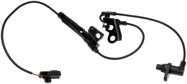 Dorman - OE Solutions ABS Wheel Speed Sensor  695-280