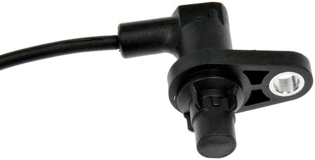 Dorman - OE Solutions ABS Wheel Speed Sensor  695-283