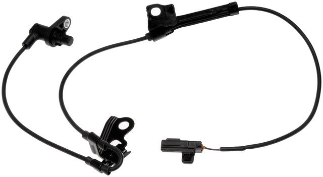 Dorman - OE Solutions ABS Wheel Speed Sensor  695-283