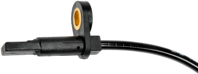 Dorman - OE Solutions ABS Wheel Speed Sensor  695-288