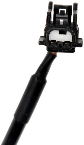 https://www.ShowMeThePartsdb.com/bin/images/Dorman/695-288-006.jpg