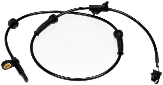 Dorman - OE Solutions ABS Wheel Speed Sensor  695-288