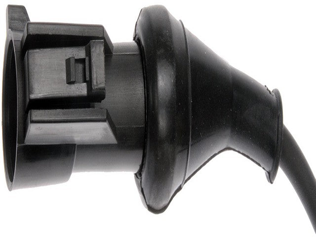 https://www.ShowMeThePartsdb.com/bin/images/Dorman/695-295-005.jpg