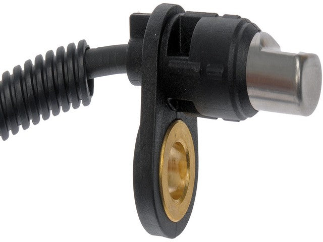 Dorman - OE Solutions ABS Wheel Speed Sensor  695-295