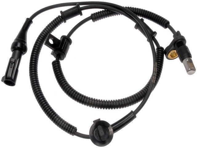 Dorman - OE Solutions ABS Wheel Speed Sensor  695-295