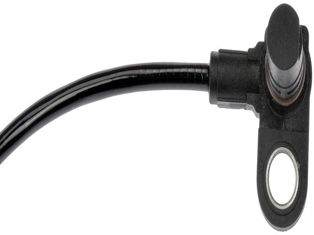 Dorman - OE Solutions ABS Wheel Speed Sensor  695-304