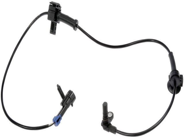 Dorman - OE Solutions ABS Wheel Speed Sensor  695-304