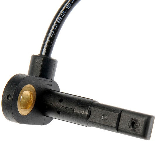Dorman - OE Solutions ABS Wheel Speed Sensor  695-319