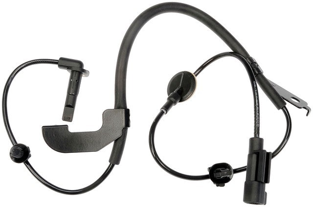 Dorman - OE Solutions ABS Wheel Speed Sensor  695-319