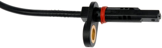 Dorman - OE Solutions ABS Wheel Speed Sensor  695-327