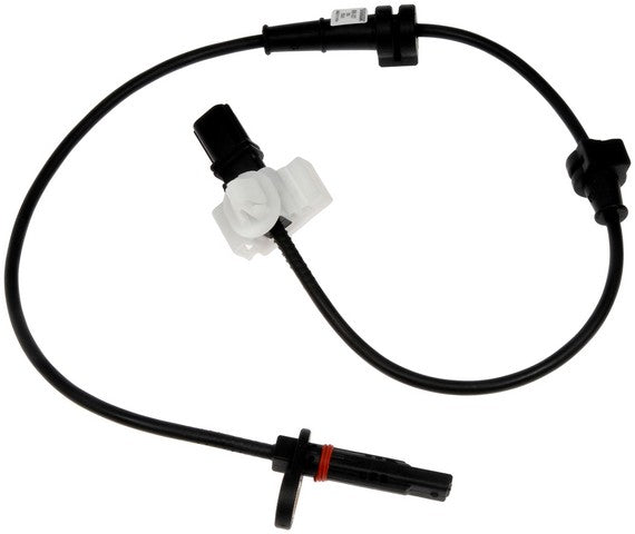 Dorman - OE Solutions ABS Wheel Speed Sensor  695-327