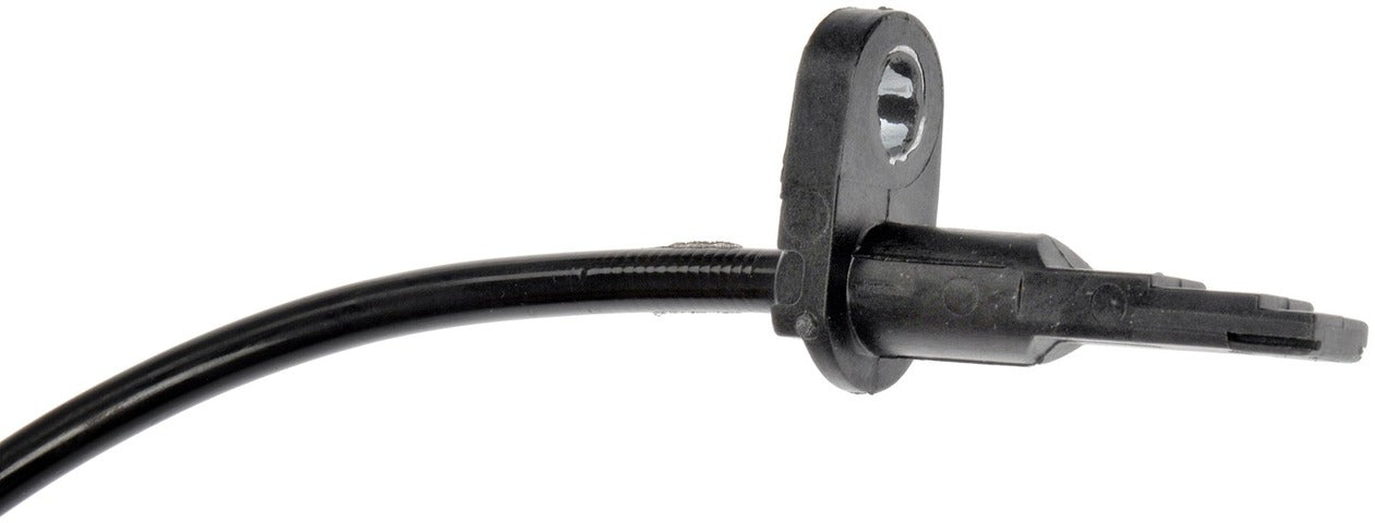 Dorman - OE Solutions ABS Wheel Speed Sensor  695-328