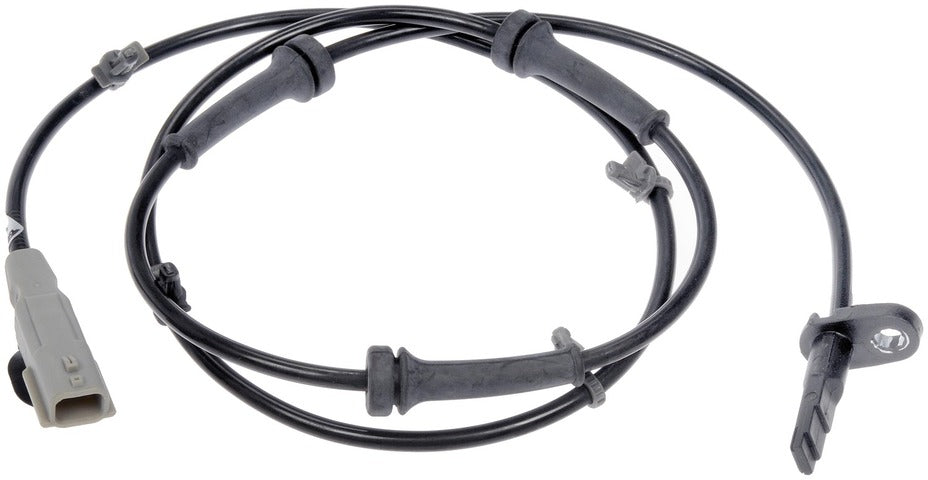 Dorman - OE Solutions ABS Wheel Speed Sensor  695-328
