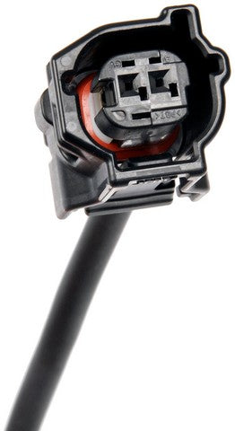 Dorman - OE Solutions ABS Wheel Speed Sensor  695-330