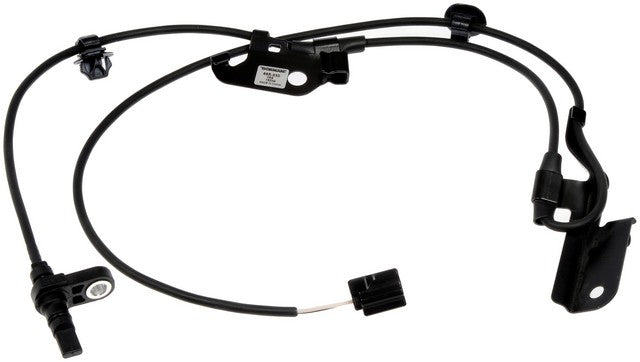 Dorman - OE Solutions ABS Wheel Speed Sensor  695-330