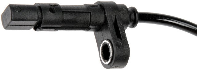 Dorman - OE Solutions ABS Wheel Speed Sensor  695-333