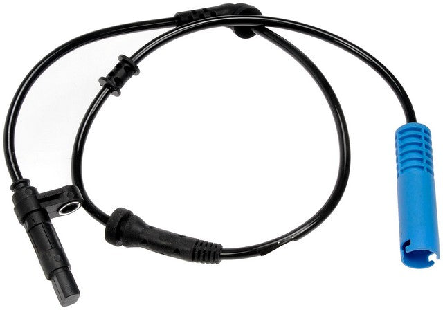 Dorman - OE Solutions ABS Wheel Speed Sensor  695-333
