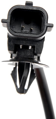 Dorman - OE Solutions ABS Wheel Speed Sensor  695-334