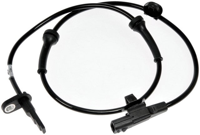 Dorman - OE Solutions ABS Wheel Speed Sensor  695-334