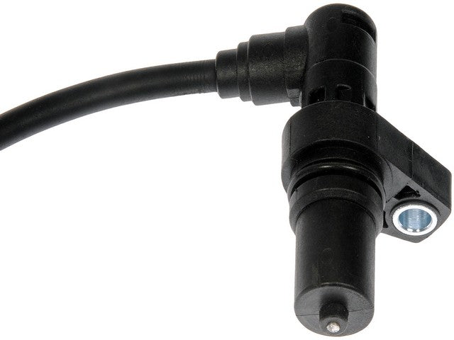 https://www.ShowMeThePartsdb.com/bin/images/Dorman/695-347-005.jpg