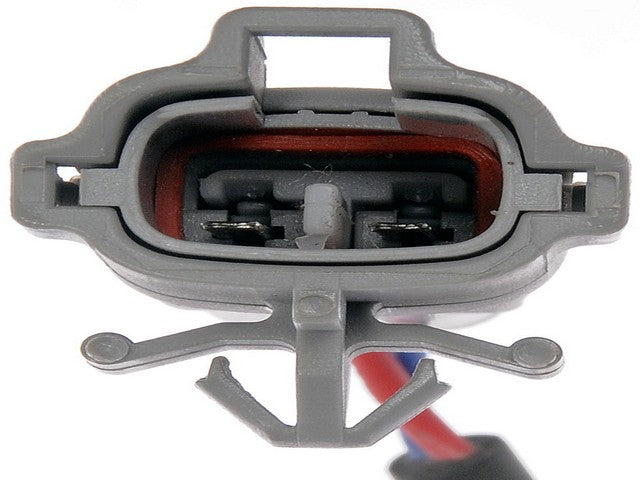 Dorman - OE Solutions ABS Wheel Speed Sensor  695-347