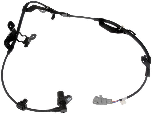 Dorman - OE Solutions ABS Wheel Speed Sensor  695-347
