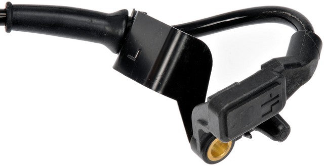 Dorman - OE Solutions ABS Wheel Speed Sensor  695-359