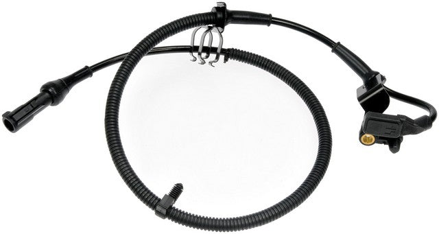 Dorman - OE Solutions ABS Wheel Speed Sensor  695-359