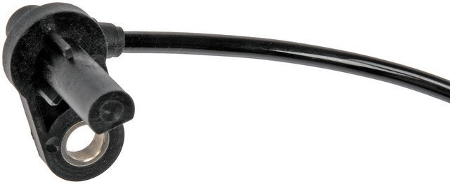 Dorman - OE Solutions ABS Wheel Speed Sensor  695-377