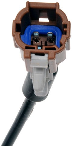 https://www.ShowMeThePartsdb.com/bin/images/Dorman/695-377-006.jpg
