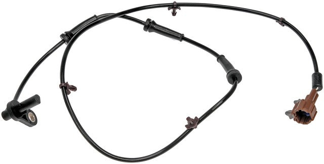 Dorman - OE Solutions ABS Wheel Speed Sensor  695-377