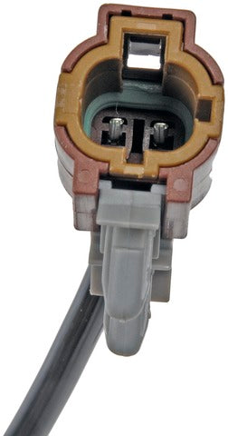 https://www.ShowMeThePartsdb.com/bin/images/Dorman/695-382-005.jpg