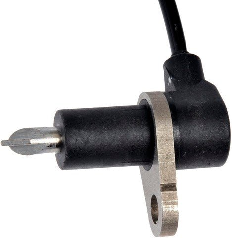 Dorman - OE Solutions ABS Wheel Speed Sensor  695-382