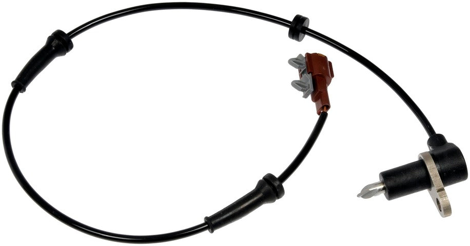 Dorman - OE Solutions ABS Wheel Speed Sensor  695-382