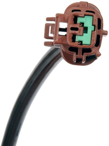 Dorman - OE Solutions ABS Wheel Speed Sensor  695-396