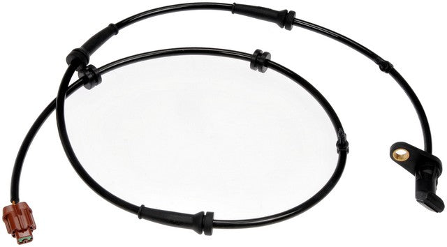 Dorman - OE Solutions ABS Wheel Speed Sensor  695-396