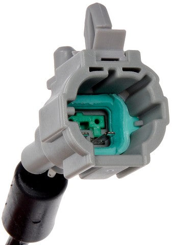 Dorman - OE Solutions ABS Wheel Speed Sensor  695-412