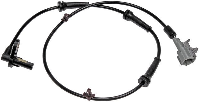 Dorman - OE Solutions ABS Wheel Speed Sensor  695-412