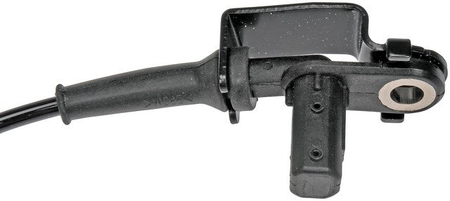 Dorman - OE Solutions ABS Wheel Speed Sensor  695-414