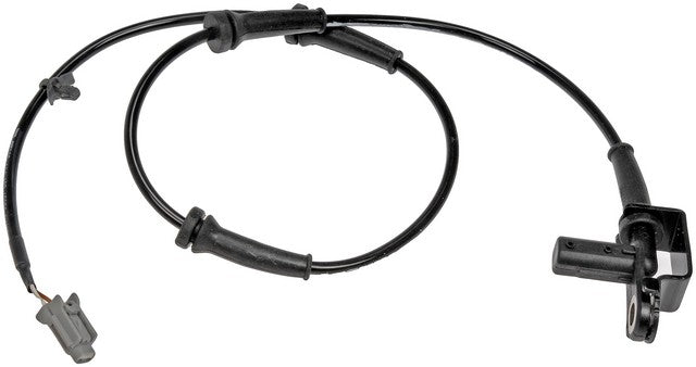 Dorman - OE Solutions ABS Wheel Speed Sensor  695-414