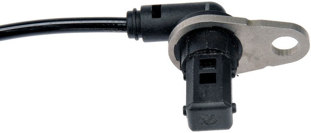 Dorman - OE Solutions ABS Wheel Speed Sensor  695-429