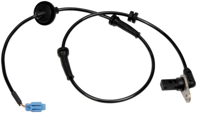 Dorman - OE Solutions ABS Wheel Speed Sensor  695-429