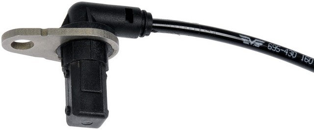 Dorman - OE Solutions ABS Wheel Speed Sensor  695-430
