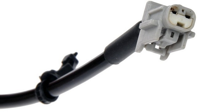 https://www.ShowMeThePartsdb.com/bin/images/Dorman/695-430-006.jpg