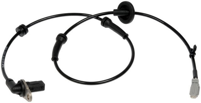 Dorman - OE Solutions ABS Wheel Speed Sensor  695-430