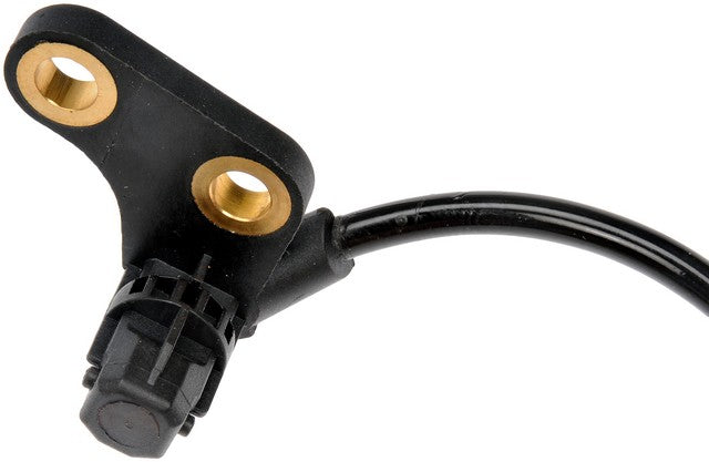 Dorman - OE Solutions ABS Wheel Speed Sensor  695-443