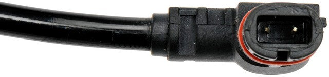 https://www.ShowMeThePartsdb.com/bin/images/Dorman/695-443-006.jpg