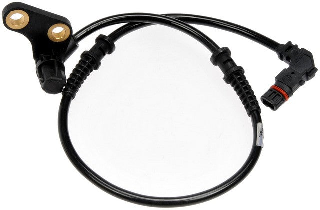 Dorman - OE Solutions ABS Wheel Speed Sensor  695-443