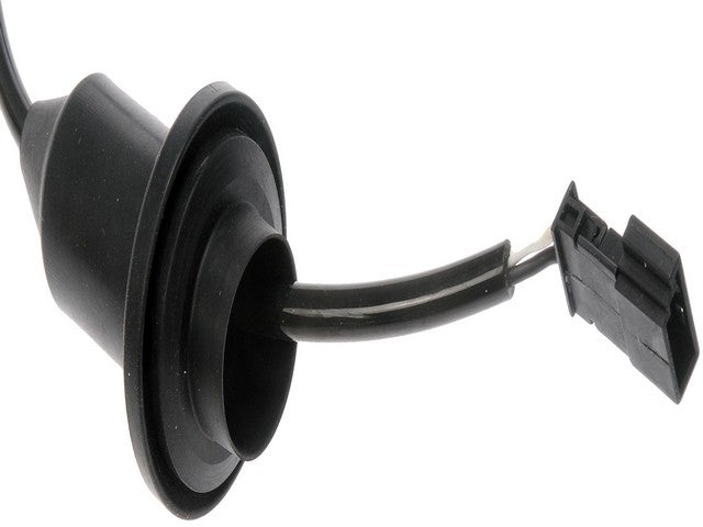 Dorman - OE Solutions ABS Wheel Speed Sensor  695-455