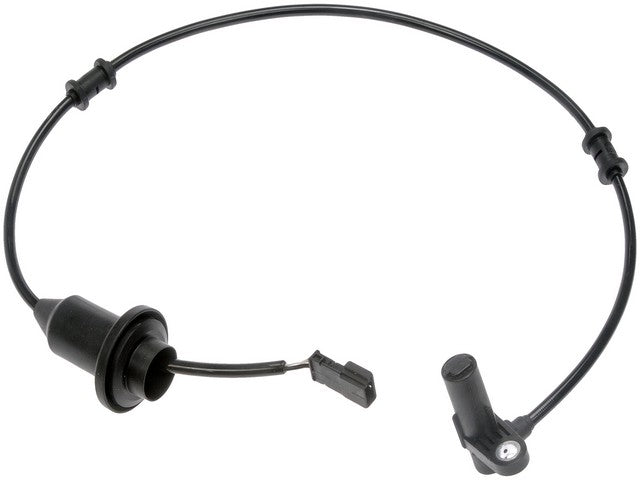 Dorman - OE Solutions ABS Wheel Speed Sensor  695-455